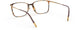 6132 - brown