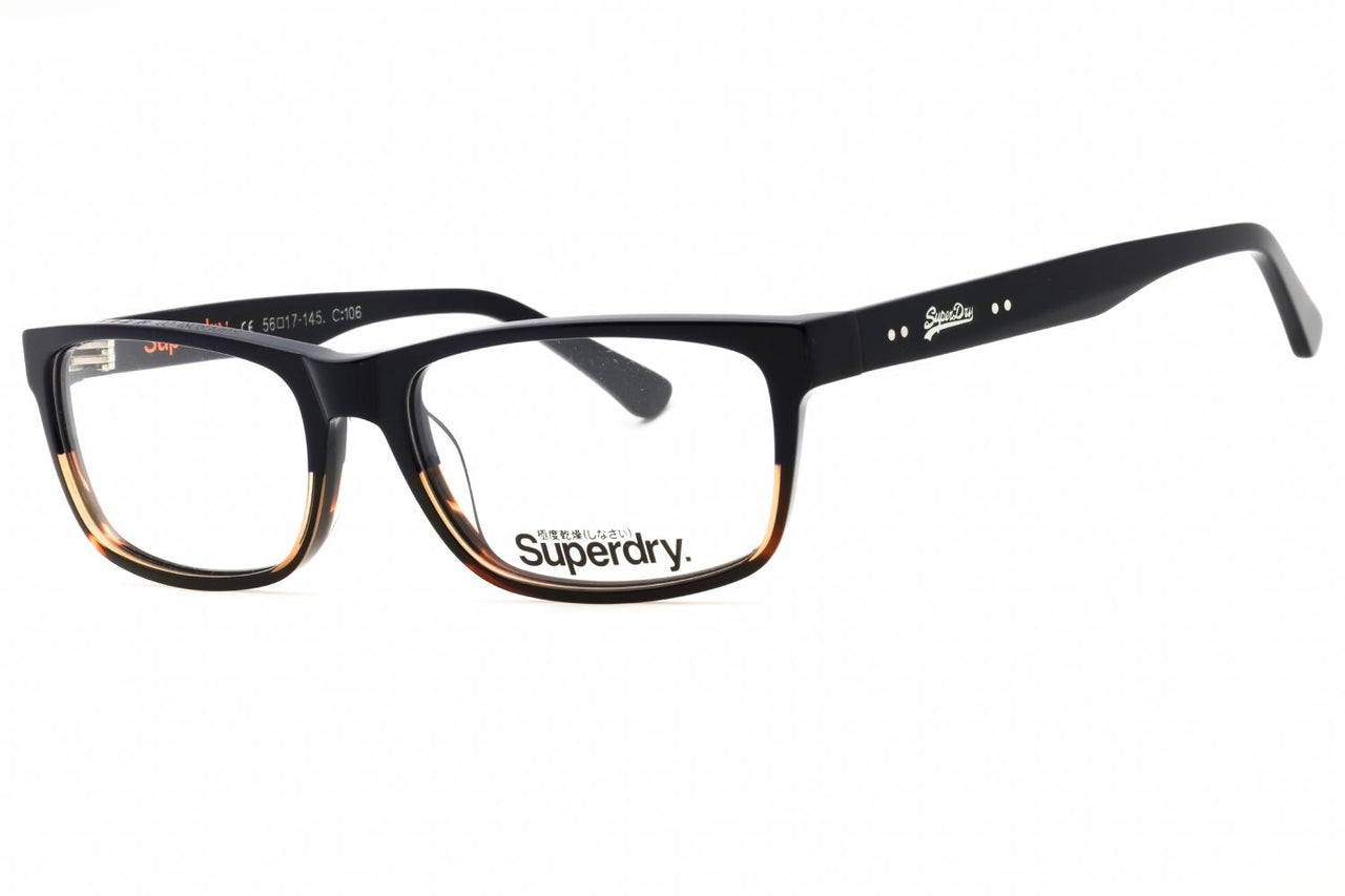 Superdry SDOBLAINE Eyeglasses