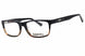 Superdry SDOBLAINE Eyeglasses
