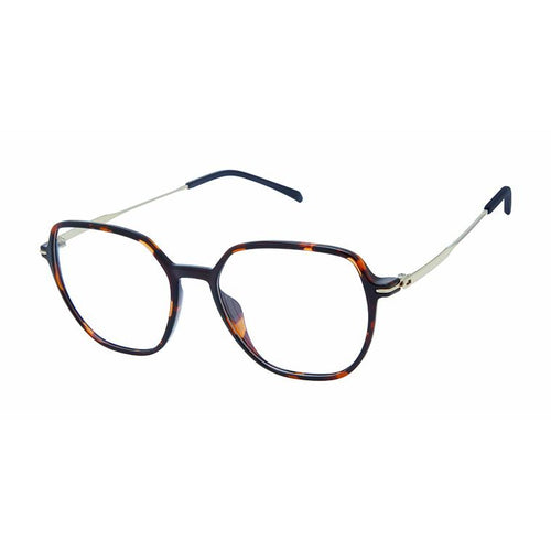 Charmant Japanese Made JM41512 Eyeglasses