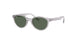 Ray-Ban Junior 9080S Sunglasses