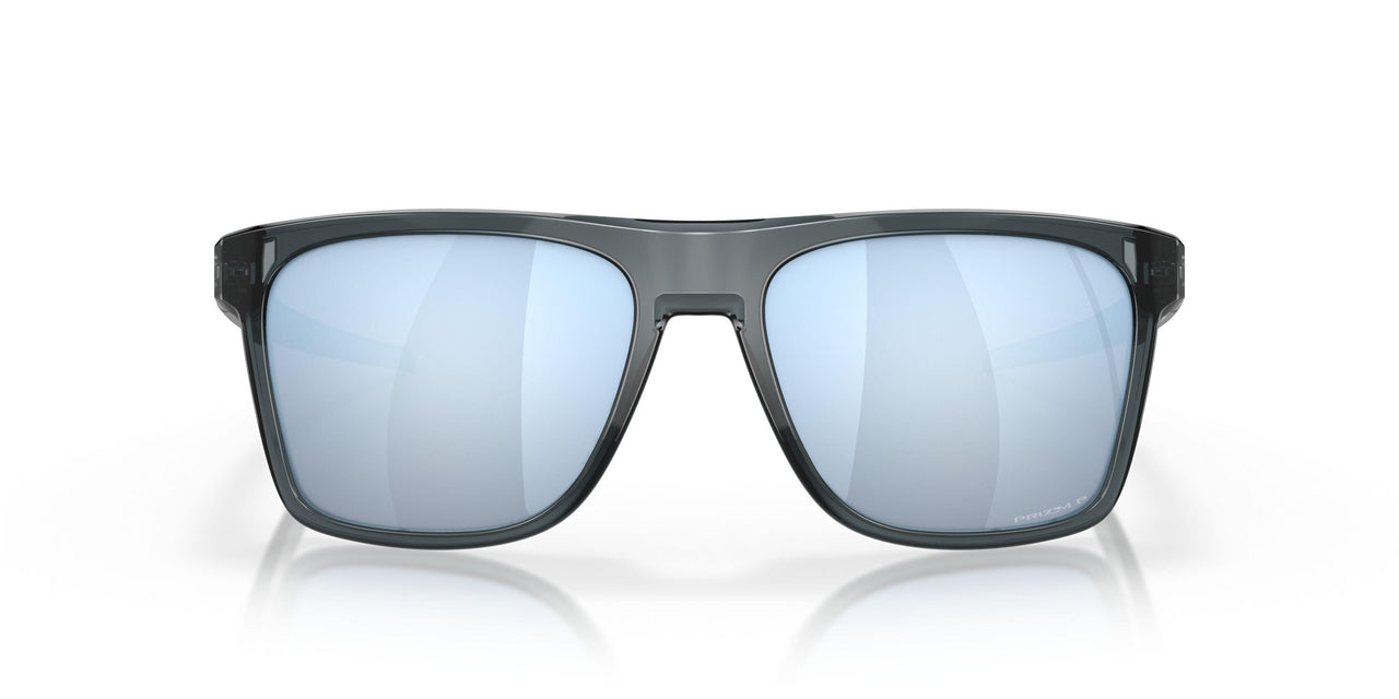 910005 - Black - Prizm Deep Water Polar