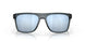 910005 - Black - Prizm Deep Water Polar