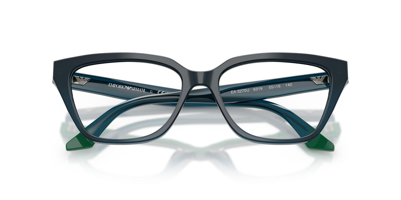 6319 - Blue