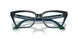 6319 - Blue