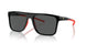 501/87 - Black - Grey