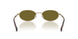 3002/2 - Gold - Dark Green