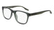 Converse CV5087 Eyeglasses