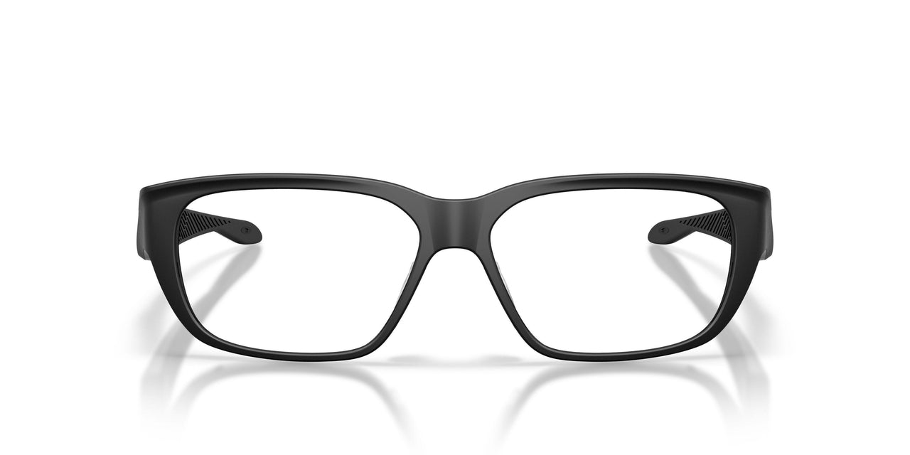 819201 - Black
