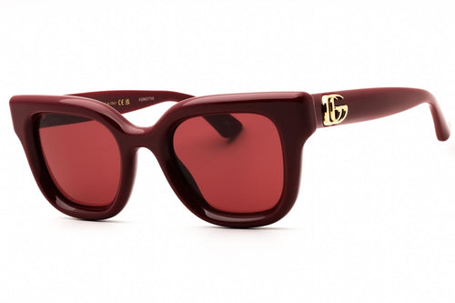 Gucci GG1828S Sunglasses