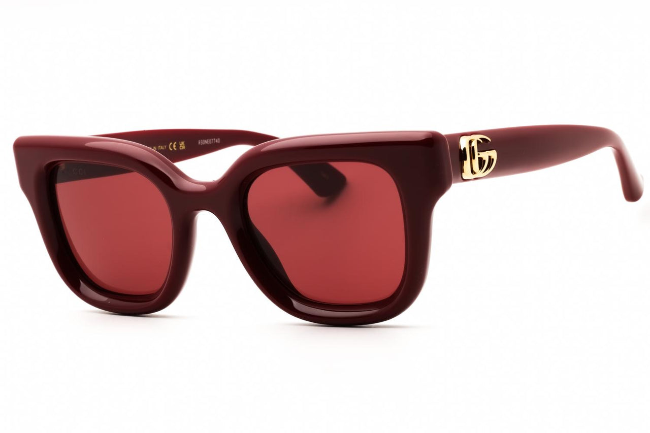 Gucci GG1828S Sunglasses