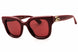 Gucci GG1828S Sunglasses