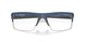 806104 - Blue