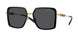 Versace 2261 Sunglasses