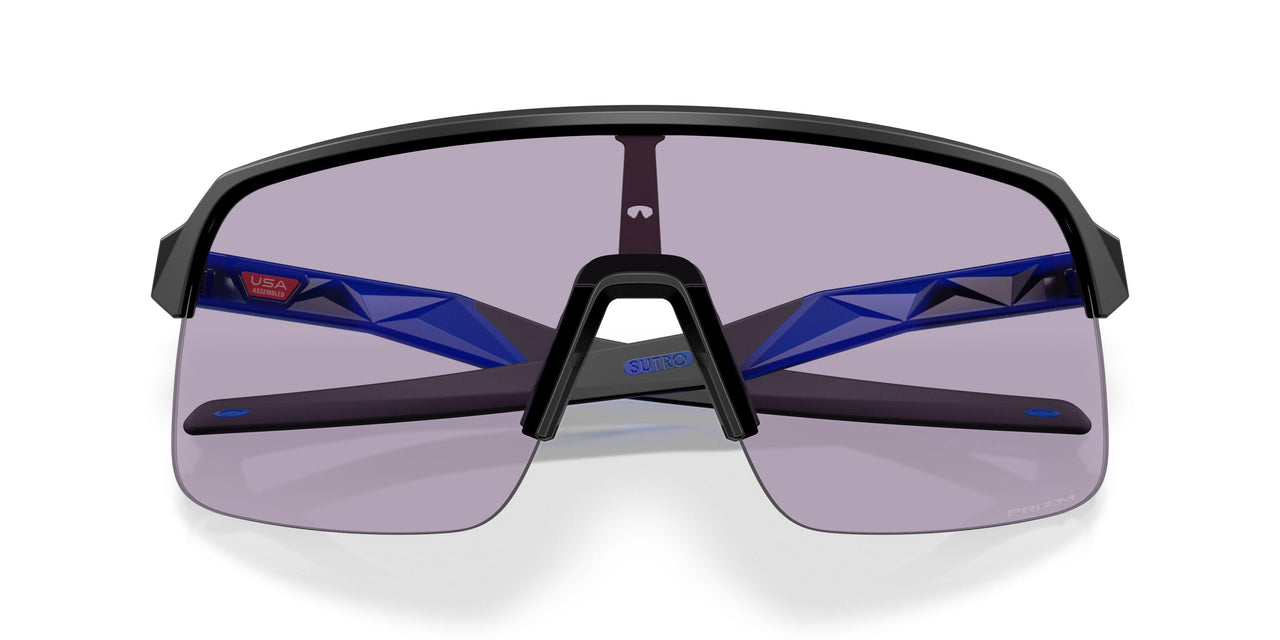946327 - Black - Prizm Slate