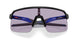 946327 - Black - Prizm Slate