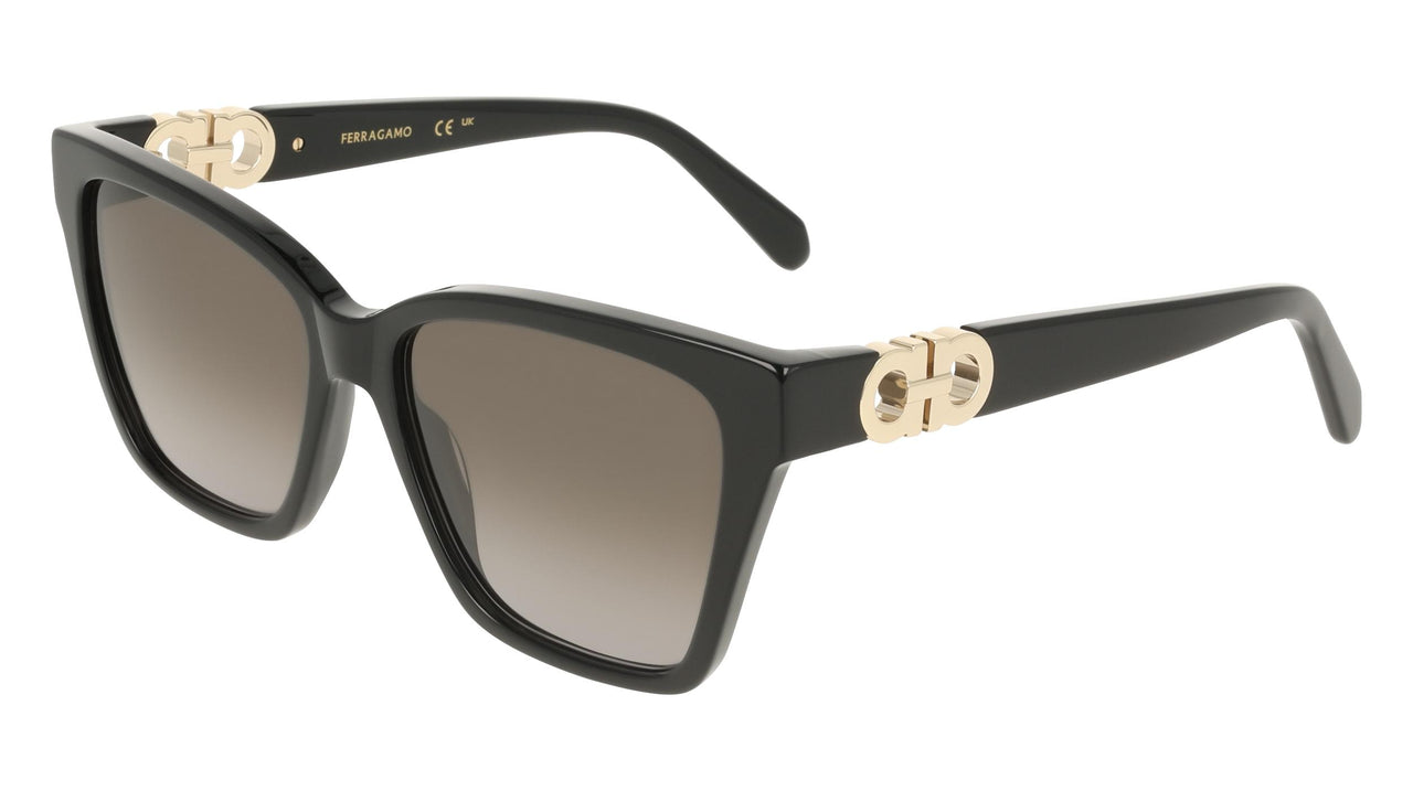 Salvatore Ferragamo SF2110S Sunglasses
