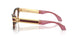 5264 - Brown