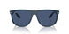 671780 - Blue - Dark Blue