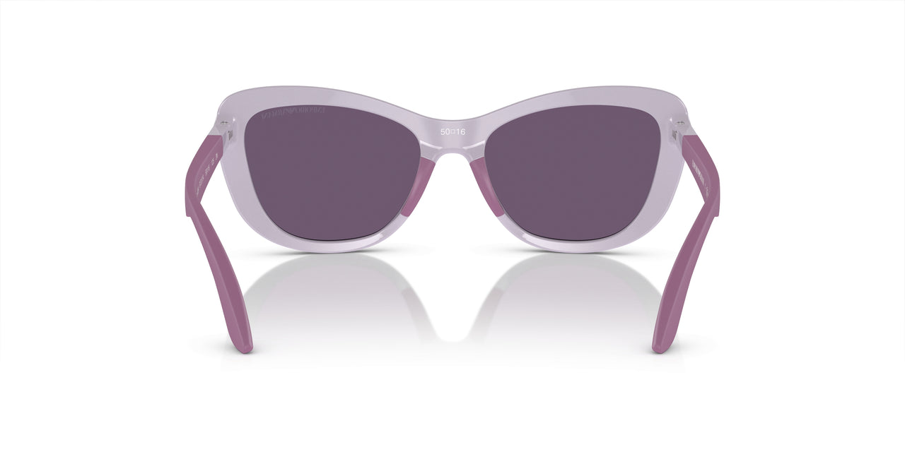 61311A - Violet - Violet