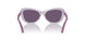 61311A - Violet - Violet