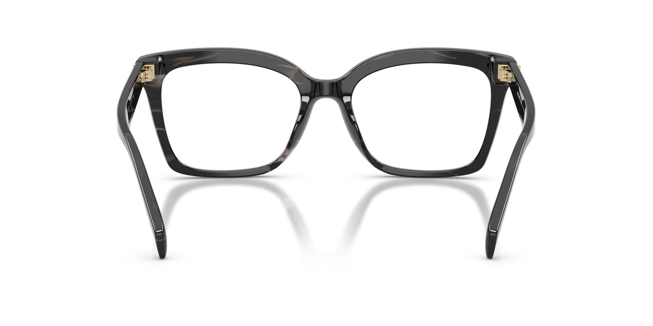4034 - Black