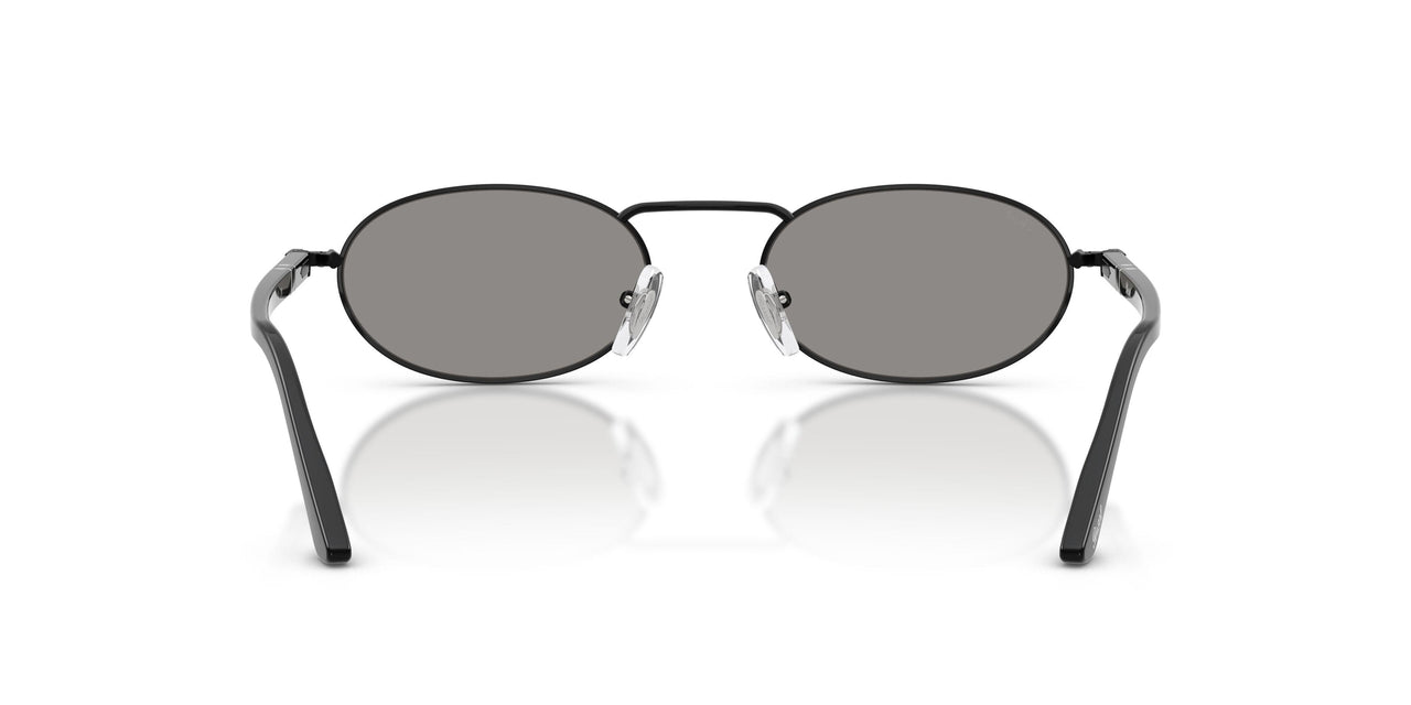 1078R5 - Black - Grey