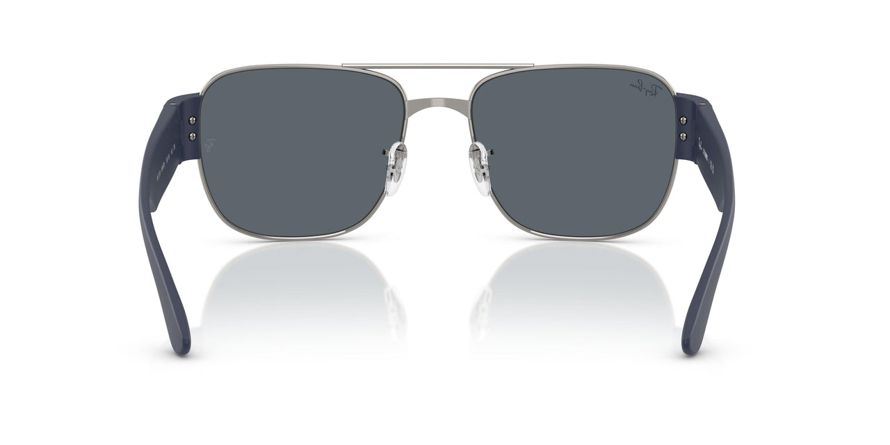 004/R5 - Grey - Blue