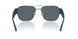 004/R5 - Grey - Blue