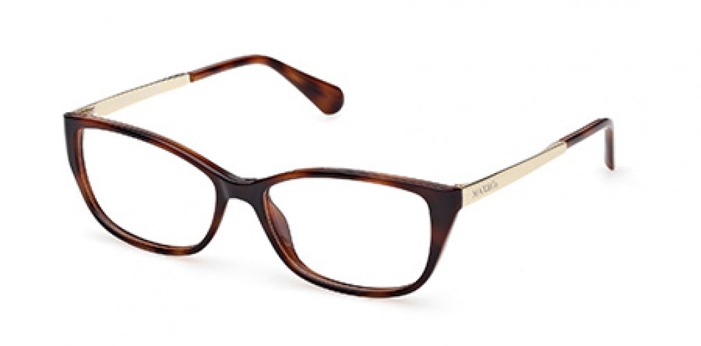 MAX & CO 5201 Eyeglasses