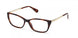MAX & CO 5201 Eyeglasses