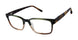 Barbour BAOM005 Eyeglasses