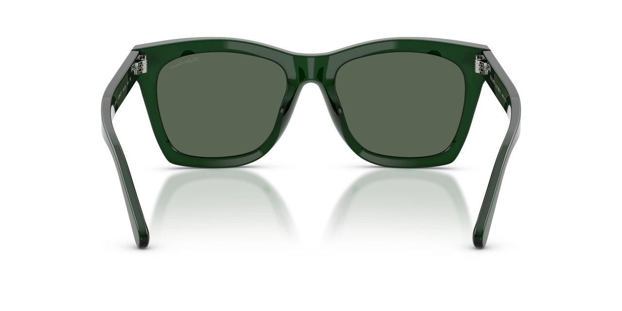 630471 - Green - Dark Green