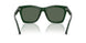 630471 - Green - Dark Green