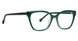 Trina Turk TTMALICK Eyeglasses