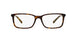 Burberry 2199F Eyeglasses