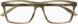 003 - Havana - Transparent