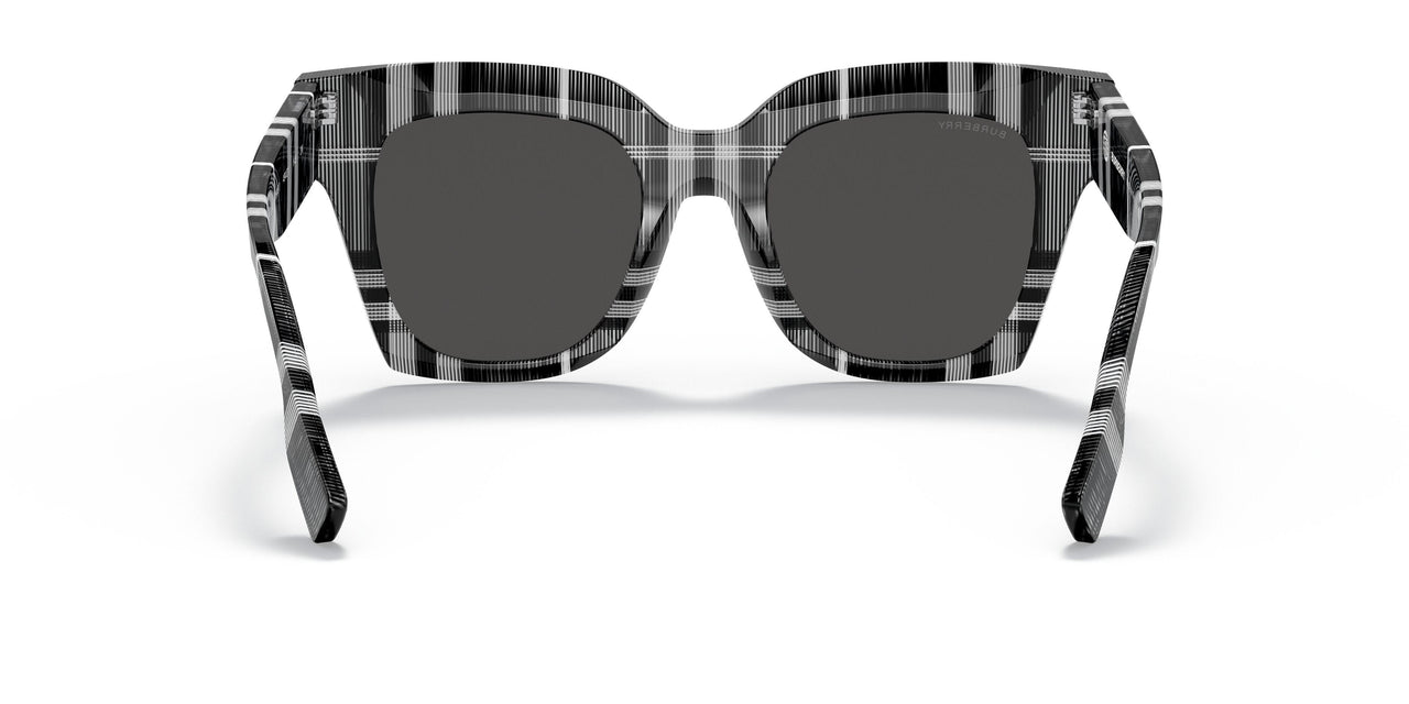 399487 - Black - Dark Grey