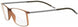 6108 - brown matte