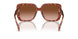 35553B - Brown - Brown Gradient