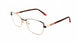 Etnia Barcelona ARETHA Eyeglasses