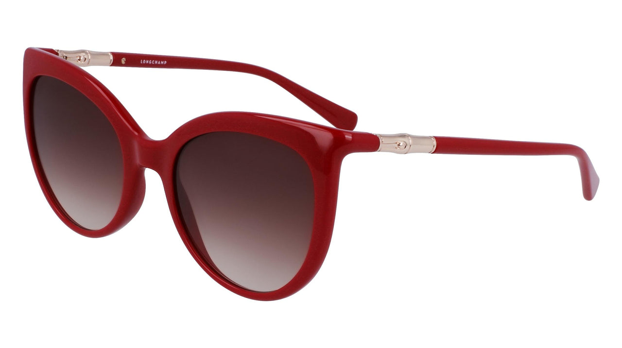 Longchamp LO720S Sunglasses