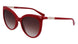 Longchamp LO720S Sunglasses