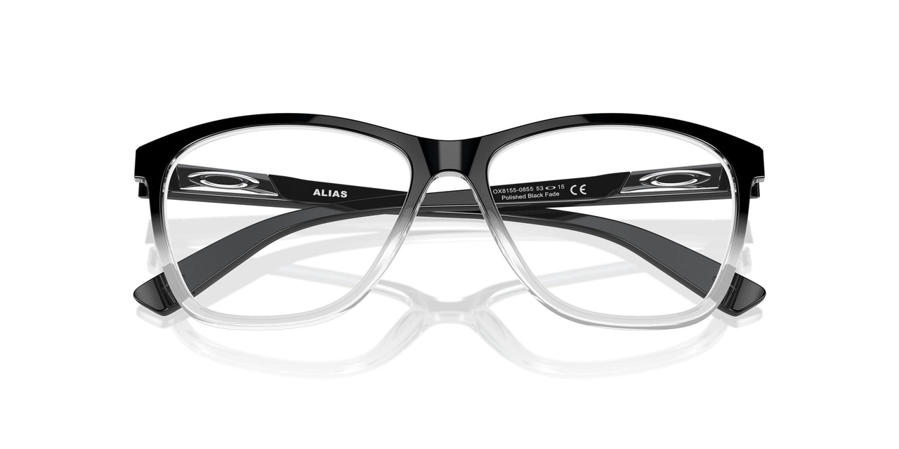 815508 - Black