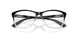 815508 - Black