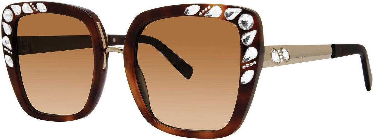 Caviar Caviar2408 Sunglasses