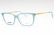 Moschino Love MOL550 Eyeglasses