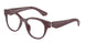 Alain Mikli 3526 Eyeglasses
