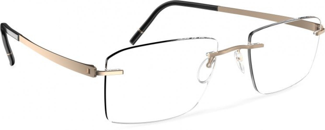 7520 - gold
