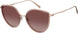 Levi's Lv5011 Sunglasses